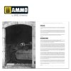 Ammo of Mig 6267 ITALIENFELDZUG – German Tanks and Vehicles 1943-1945 Vol. 4